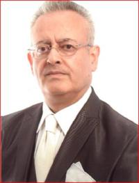 Nachhilfelehrer/in - Nachhilfe Englisch, Farsi, Persisch Göttingen Nachhilfe Profilbild