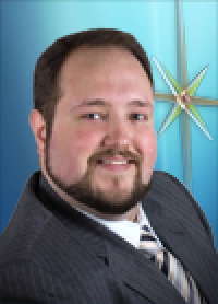 Nachhilfelehrer/in für Nachhilfe in Mathematik, EDV, Informatik, Rechnungswesen, Wirt... in Rodgau Nachhilfe Profilbild