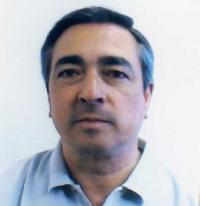 Nachhilfelehrer/in für Nachhilfe in MATEMATICAS, BIOLOGICA, FISICA, QUIMICA in SABADELL Nachhilfe Profilbild