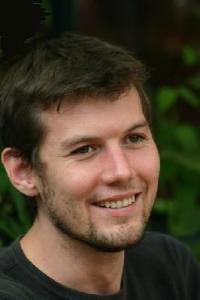 Nachhilfe Profilbild