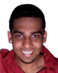Nachhilfelehrer/in für Nachhilfe in Mathematik, Differentialrechnung, Integralrechnun... in Glarus Nachhilfe Profilbild