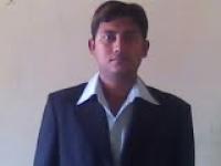 Nachhilfelehrer/in - Nachhilfe maths, physics Dubai Nachhilfe Profilbild