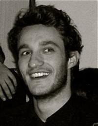 Nachhilfelehrer/in - Nachhilfe Italiano, Latino, Greco, Filosofia MADRID Nachhilfe Profilbild