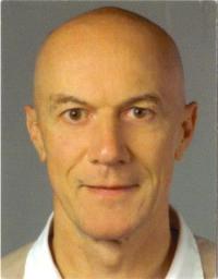 Nachhilfelehrer/in für Nachhilfe in Amerikanisch, Englisch, Lesen, Schreiben in Tuebingen Nachhilfe Profilbild