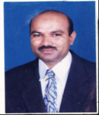 Nachhilfelehrer/in für Nachhilfe in Math, Economics, Physics, Chemistry, English, Sta... in Faisalabad Nachhilfe Profilbild