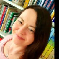Nachhilfelehrer/in für Nachhilfe in Französisch in Mainz Gonsenheim Nachhilfe Profilbild