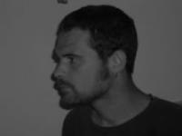Nachhilfelehrer/in - Nachhilfe biologia, fisica, geologia, chimica, fisica, mate... Torino Nachhilfe Profilbild