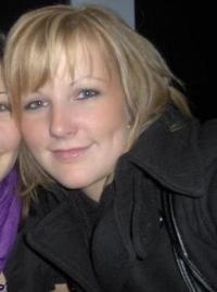 Nachhilfelehrer/in - Nachhilfe Französisch Bochum Nachhilfe Profilbild