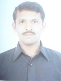 Nachhilfelehrer/in - Nachhilfe MECHANICAL ENGG SUBJECT FOR B.TECH, PHYSICS New Delhi Nachhilfe Profilbild