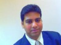 Nachhilfelehrer/in - Nachhilfe Maths, Physics, Chemistry Dubai Nachhilfe Profilbild