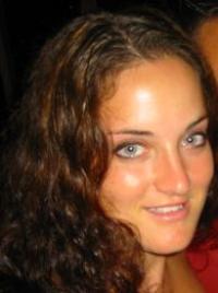Nachhilfelehrer/in für Nachhilfe in Deutsch, Grammatik, Aufsatz, Englisch, Grammatik,... in Offenburg Nachhilfe Profilbild
