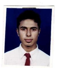 Nachhilfelehrer/in - Nachhilfe English, Maths, Science, Geography, History, etc en Dhaka, Bangladesh Nachhilfe Profilbild