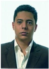 Nachhilfelehrer/in - Nachhilfe Física, matemáticas, dibujo técnico, historia, fi... Córdoba Nachhilfe Profilbild