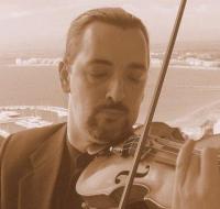 Nachhilfelehrer/in für Nachhilfe in Clases de violin in Barcelona Nachhilfe Profilbild