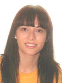 Nachhilfelehrer/in - Nachhilfe matematica, espanol, escribir, leer Zaragoza Nachhilfe Profilbild