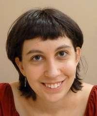 Nachhilfelehrer/in für Nachhilfe in Matematicas, musica, lengua, inglés, ciencias in Barcelona Nachhilfe Profilbild