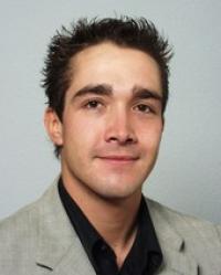 Nachhilfelehrer/in - Nachhilfe in Deutsch, Englisch, Mathematik, Chemie, Biologie, ... in Mönchengladbach Nachhilfe Profilbild