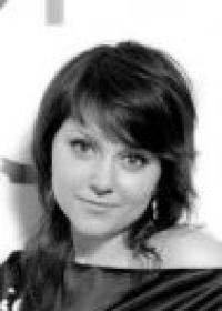 Nachhilfelehrer/in - Nachhilfe in Russisch, Englisch, Russian, English in Hamburg Nachhilfe Profilbild