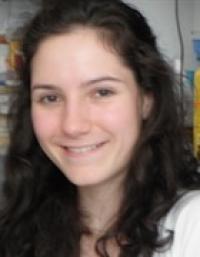 Nachhilfelehrer/in - Nachhilfe mathematiques, francais, histoire en Rouen Nachhilfe Profilbild