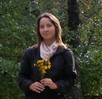Nachhilfe Profilbild