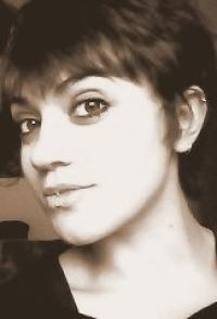 Nachhilfelehrer/in - Nachhilfe italiano Buenos Aires Nachhilfe Profilbild