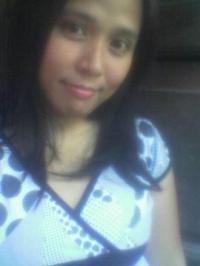 Nachhilfelehrer/in - Nachhilfe Reading, Math, Filipino, Science Cebu City Nachhilfe Profilbild