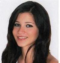 Nachhilfelehrer/in - Nachhilfe math, finance, accounting Dubai Nachhilfe Profilbild