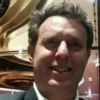 Nachhilfe Profilbild
