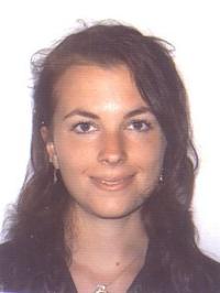 Nachhilfelehrer/in - Nachhilfe maths, français, anglais, espagnol Shanghai Nachhilfe Profilbild