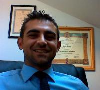Nachhilfelehrer/in für Nachhilfe in STATISTICA, ECONOMETRIA, MICROECONOMIA, MACROECON... in Bologna Nachhilfe Profilbild