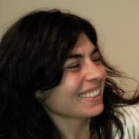 Nachhilfelehrer/in - Nachhilfe Matematica, Analisi Matematica, Geometria, Fisica... en San Genesio Ed Unito Nachhilfe Profilbild