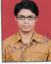 Nachhilfelehrer/in für Nachhilfe in electronics, physics, mathematics, science in Hyderabad Nachhilfe Profilbild