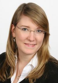 Nachhilfelehrer/in für Nachhilfe in Deutsch, Latein, Englisch in Mainz Nachhilfe Profilbild