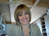 Nachhilfelehrer/in - Nachhilfe Mathematik, Englisch Zürich Nachhilfe Profilbild