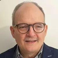 Nachhilfelehrer/in für Nachhilfe in Mathematik, Physik, Chemie, Deutsch, Physiologie,... in Dreieich Nachhilfe Profilbild