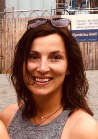 Nachhilfe Profilbild