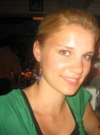Nachhilfelehrer/in - Nachhilfe in Deutsch, Englisch in Düsseldorf Nachhilfe Profilbild