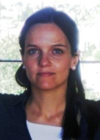 Nachhilfelehrer/in - Nachhilfe Spanisch, Englisch, Deutsch en Zaragoza Nachhilfe Profilbild