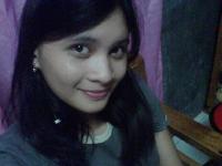 Nachhilfelehrer/in - Nachhilfe Math, English, Algebra Davao City Nachhilfe Profilbild
