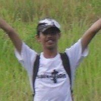 Nachhilfelehrer/in - Nachhilfe in Mathematics, Algebra, Geometry, Trigonometry in Davao City Nachhilfe Profilbild
