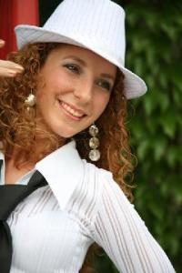 Nachhilfelehrer/in - Nachhilfe Englisch, English, Russisch, Russian Tübingen Nachhilfe Profilbild