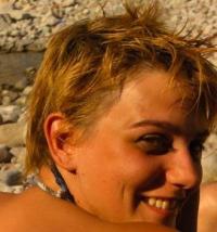 Nachhilfelehrer/in - Nachhilfe filosofia, storia, italiano Torino Nachhilfe Profilbild