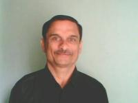 Nachhilfelehrer/in - Nachhilfe Mathematics, Physics, Chemistry Pune Nachhilfe Profilbild