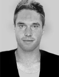 Nachhilfelehrer/in - Nachhilfe in Spanisch in Berlin Nachhilfe Profilbild