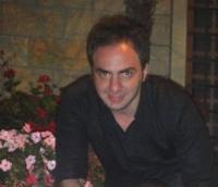 Nachhilfelehrer/in - Nachhilfe CFA Riyadh Nachhilfe Profilbild