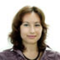 Nachhilfelehrer/in für Nachhilfe in English, German in Cluj Napoca Nachhilfe Profilbild