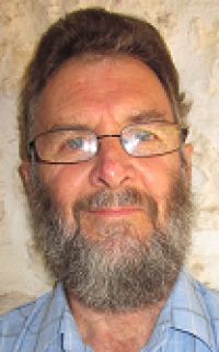 Nachhilfelehrer/in - Nachhilfe English, Reading, Writing, Mathematics, Science, ... Fremantle Nachhilfe Profilbild