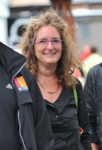 Nachhilfelehrer/in für Nachhilfe in Schwedisch in Mellbystrand Nachhilfe Profilbild