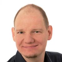 Nachhilfelehrer/in für Nachhilfe in Mathematik in Bad Honnef Nachhilfe Profilbild