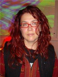 Nachhilfelehrer/in - Nachhilfe Inglés, Italiano, Español para Extranjeros Zaragoza Nachhilfe Profilbild